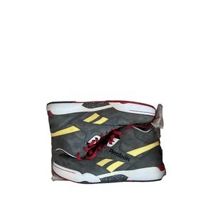 Reebok Reverse Jam Mid 9.5